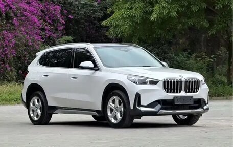 BMW X1, 2023 год, 2 610 000 рублей, 3 фотография