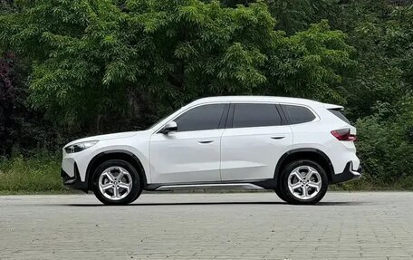 BMW X1, 2023 год, 2 610 000 рублей, 5 фотография
