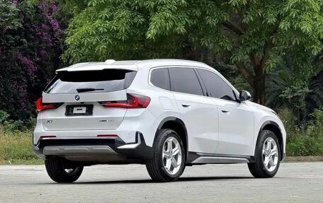 BMW X1, 2023 год, 2 610 000 рублей, 7 фотография