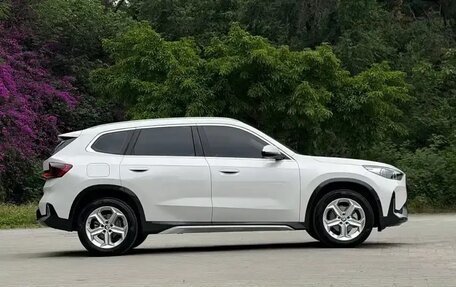 BMW X1, 2023 год, 2 610 000 рублей, 4 фотография