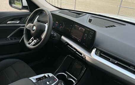 BMW X1, 2026 год, 5 420 000 рублей, 30 фотография