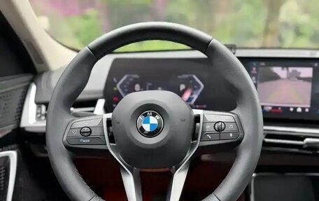 BMW X1, 2023 год, 2 610 000 рублей, 10 фотография