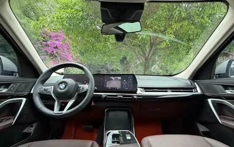 BMW X1, 2023 год, 2 610 000 рублей, 9 фотография