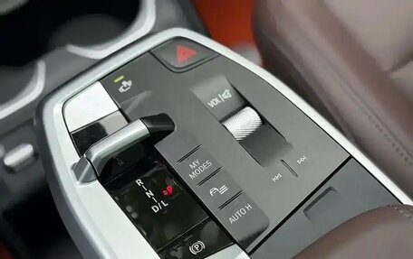 BMW X1, 2023 год, 2 610 000 рублей, 11 фотография