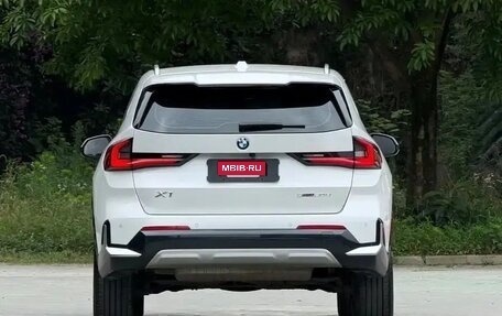 BMW X1, 2023 год, 2 610 000 рублей, 8 фотография
