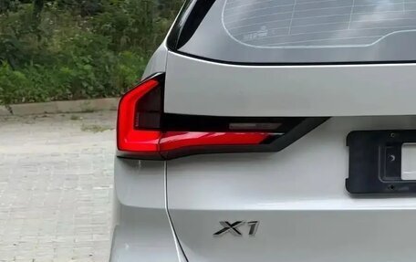 BMW X1, 2023 год, 2 610 000 рублей, 20 фотография