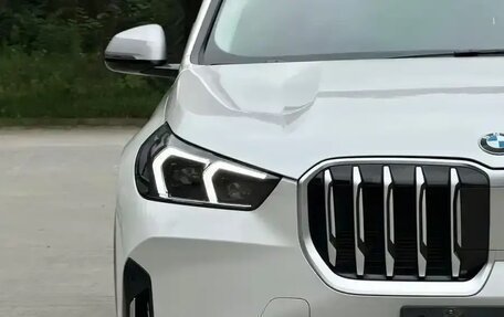 BMW X1, 2023 год, 2 610 000 рублей, 19 фотография