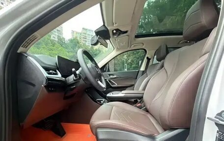 BMW X1, 2023 год, 2 610 000 рублей, 13 фотография
