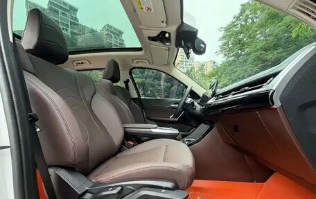 BMW X1, 2023 год, 2 610 000 рублей, 15 фотография