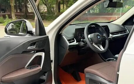 BMW X1, 2023 год, 2 610 000 рублей, 12 фотография