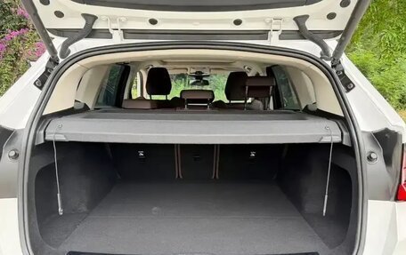 BMW X1, 2023 год, 2 610 000 рублей, 18 фотография