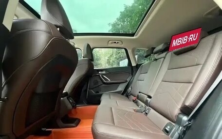 BMW X1, 2023 год, 2 610 000 рублей, 14 фотография