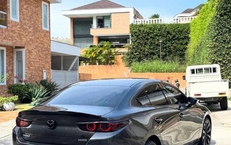 Mazda 3, 2023 год, 1 730 000 рублей, 3 фотография