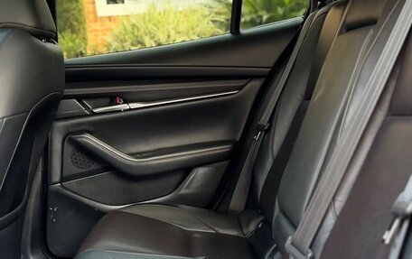 Mazda 3, 2023 год, 1 730 000 рублей, 10 фотография