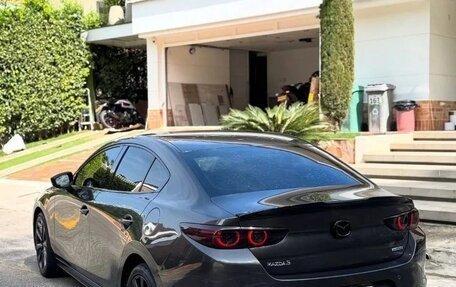 Mazda 3, 2023 год, 1 730 000 рублей, 6 фотография