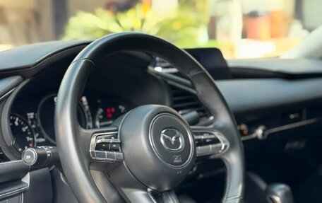 Mazda 3, 2023 год, 1 730 000 рублей, 7 фотография