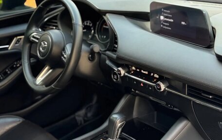 Mazda 3, 2023 год, 1 730 000 рублей, 8 фотография