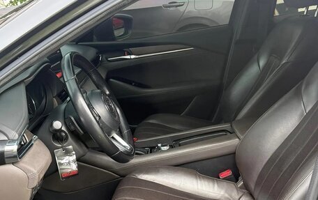 Mazda 6, 2023 год, 2 430 000 рублей, 9 фотография