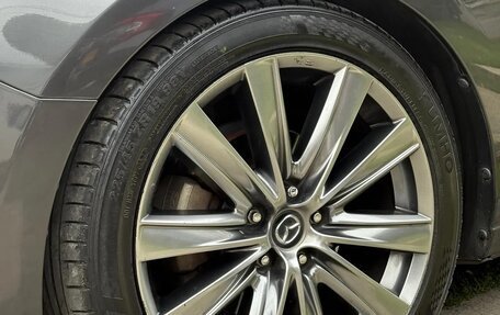 Mazda 6, 2023 год, 2 430 000 рублей, 14 фотография