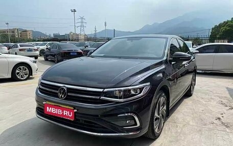 Volkswagen Bora, 2023 год, 1 210 000 рублей, 1 фотография