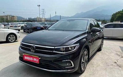 Volkswagen Bora, 2023 год, 1 210 000 рублей, 1 фотография