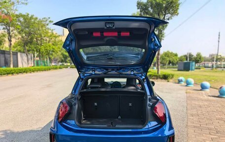 MINI Hatch, 2025 год, 6 490 000 рублей, 4 фотография