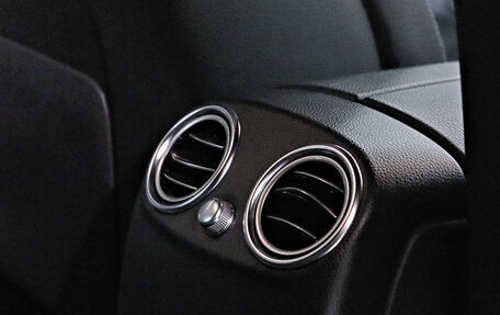Mercedes-Benz GLC, 2020 год, 3 990 000 рублей, 2 фотография
