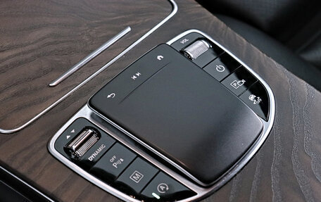 Mercedes-Benz GLC, 2020 год, 3 990 000 рублей, 31 фотография