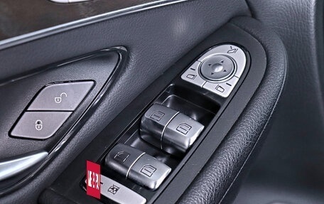 Mercedes-Benz GLC, 2020 год, 3 990 000 рублей, 26 фотография