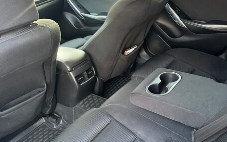 Mazda 6, 2013 год, 1 400 000 рублей, 23 фотография