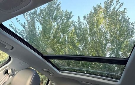 Audi Q3, 2023 год, 2 650 000 рублей, 14 фотография