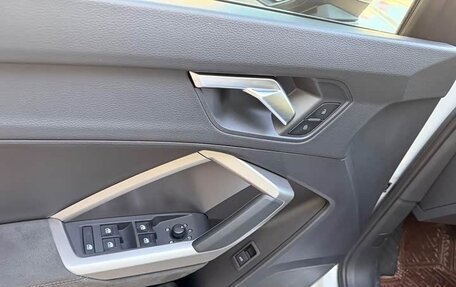 Audi Q3, 2023 год, 2 650 000 рублей, 8 фотография
