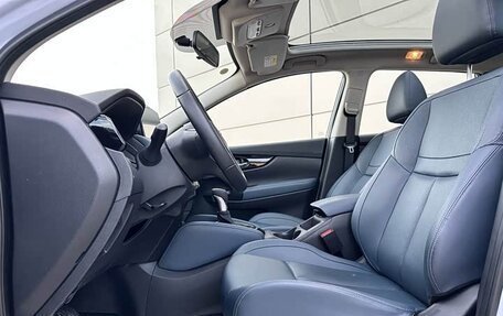 Nissan Qashqai, 2026 год, 2 400 000 рублей, 7 фотография