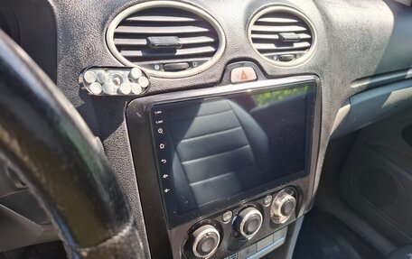 Ford Focus II рестайлинг, 2008 год, 220 000 рублей, 8 фотография