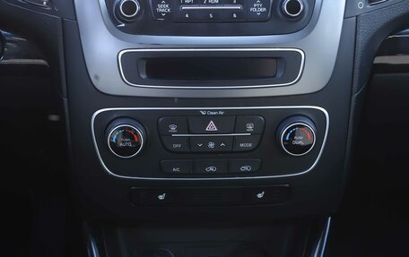 KIA Sorento II рестайлинг, 2015 год, 1 852 155 рублей, 15 фотография