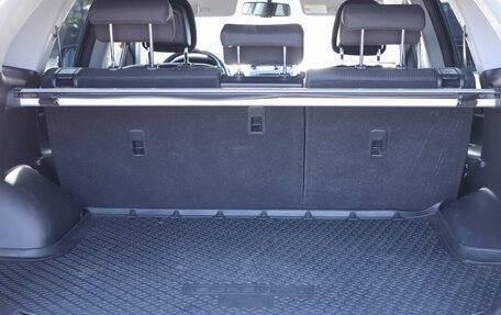 KIA Sorento II рестайлинг, 2015 год, 1 852 155 рублей, 18 фотография