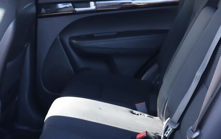 KIA Sorento II рестайлинг, 2015 год, 1 852 155 рублей, 17 фотография