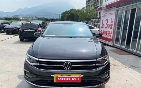 Volkswagen Bora, 2023 год, 1 210 000 рублей, 2 фотография