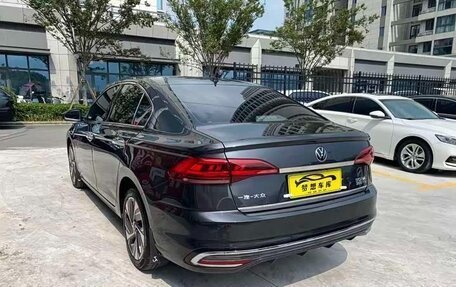 Volkswagen Bora, 2023 год, 1 210 000 рублей, 6 фотография