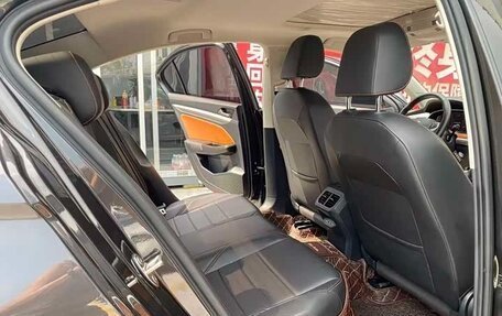 Volkswagen Bora, 2023 год, 1 210 000 рублей, 11 фотография