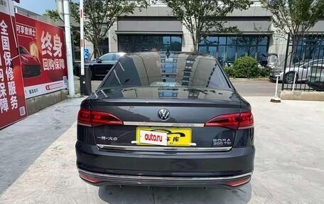 Volkswagen Bora, 2023 год, 1 210 000 рублей, 5 фотография