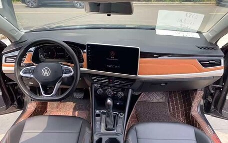 Volkswagen Bora, 2023 год, 1 210 000 рублей, 13 фотография