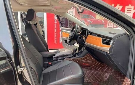 Volkswagen Bora, 2023 год, 1 210 000 рублей, 12 фотография