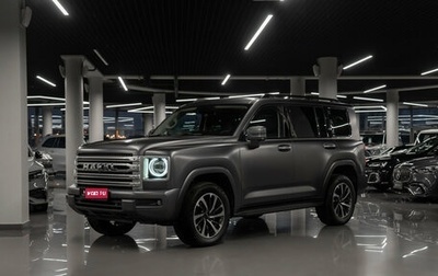 Haval H9, 2024 год, 3 980 000 рублей, 1 фотография