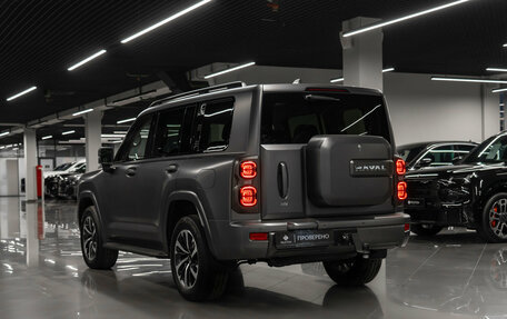 Haval H9, 2024 год, 3 980 000 рублей, 4 фотография