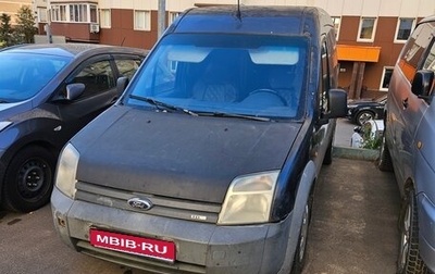 Ford Transit Connect, 2008 год, 360 000 рублей, 1 фотография