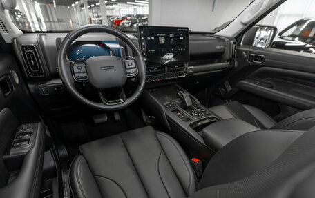 Haval H9, 2024 год, 3 980 000 рублей, 7 фотография