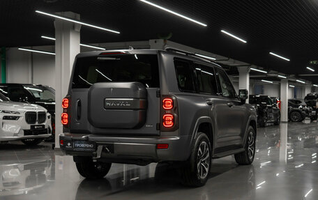 Haval H9, 2024 год, 3 980 000 рублей, 5 фотография