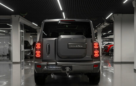 Haval H9, 2024 год, 3 980 000 рублей, 6 фотография