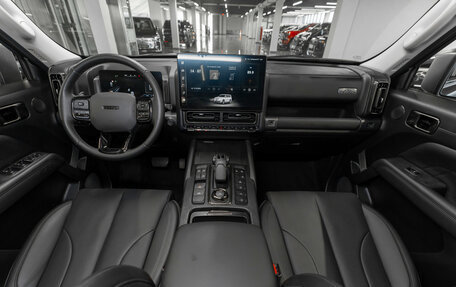 Haval H9, 2024 год, 3 980 000 рублей, 8 фотография